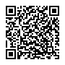 Bajare Gopalam Song - QR Code