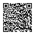 Azhi Mazhai Kanna Song - QR Code