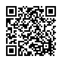 Jee Jee Kyajee Song - QR Code