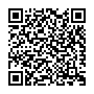 Ondu Moda Song - QR Code