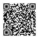 Choriyaagide (From "Preethsod Thappa...") Song - QR Code