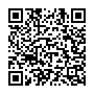 Story & Dialogue Song - QR Code