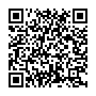 Bhajan (Tum Meri Rakho Laaj Hari) Song - QR Code