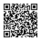 Idu Yelellu Song - QR Code