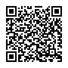 Bangaradinda (From "Preethsod Thappa...") Song - QR Code