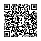 Dingu Dingu Song - QR Code