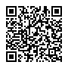 Yeddelo Huduga Song - QR Code