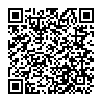 Meri Bhari Jawani Ka Khayal Karle Ne Song - QR Code