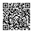 Raga Sawani (Deva Deva Satsang) Song - QR Code