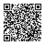 Raga Shivmat Bhairav (Pratam Allah) Song - QR Code