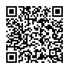 Kaisa Yeh Jadoo Song - QR Code