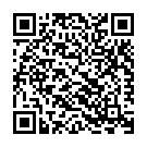 In Vaadiyon Mein Song - QR Code