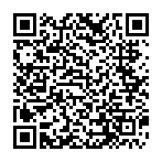 Raga Yaman (Vilambit and Drut Bandish and Tarana) Song - QR Code