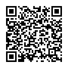 Mera Man Laga Hai Ram Song - QR Code