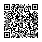 Shymaler Prem Jeno Song - QR Code