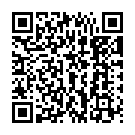 Hara Maru Nadi Song - QR Code