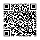 Sajal Nayan Kori Piya Path Song - QR Code