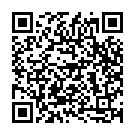 Toofan Mail Jay Song - QR Code