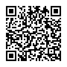 Aami Banaphool Go Song - QR Code