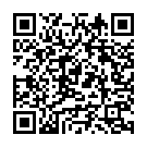 Jodi Apnar Mone Madhuri Song - QR Code