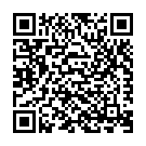 Ratisukhsare Gatimabhasare Song - QR Code