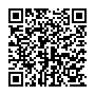 Raai Binodini Dole Song - QR Code