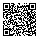 Sakhi Ke Bole Piriti Bhalo Song - QR Code