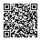 Se Nilo Biday Song - QR Code