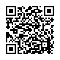 Vithal Mantra Song - QR Code