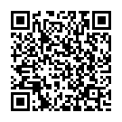 Travelling Soldier Song - QR Code