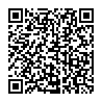 Varkaryano Chala Song - QR Code