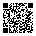 Vithal Jayghosh Song - QR Code