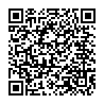 Sunder Te Dhyan Song - QR Code