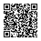 Pandhricha Panduranga Song - QR Code