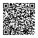 Are Vithala Vithala Song - QR Code