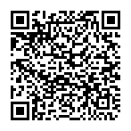 Dhanya Dhanya Pandri Song - QR Code