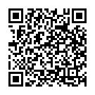 Mona Mona Song - QR Code