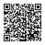 Padurang Mai Baap Song - QR Code