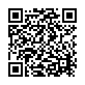 Yuge Attavees Song - QR Code