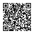 Vachan Tumhare Song - QR Code