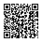 Naiya Paar Utaro Song - QR Code