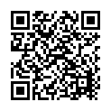 Teri Yadaan Song - QR Code