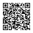 Lalitha Sahasranamam - 1 Song - QR Code