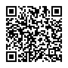 Pe pe dum dum Song - QR Code