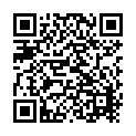 Gore Gore Mukhde Pe (From Ishq Vishk Rebound) Song - QR Code