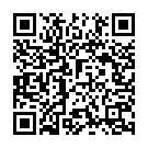 Jyoti Tumhari Song - QR Code