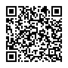 Jai Jai Ganesha theam Song - QR Code