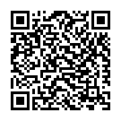 Lalitha Sahasranamam Song - QR Code