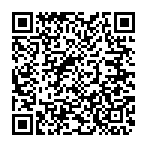 Darshan Ki Yeh Pyasi Akhiyan Song - QR Code