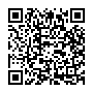 Do Dil Hai Janwa Song - QR Code